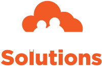 VupCloud logo